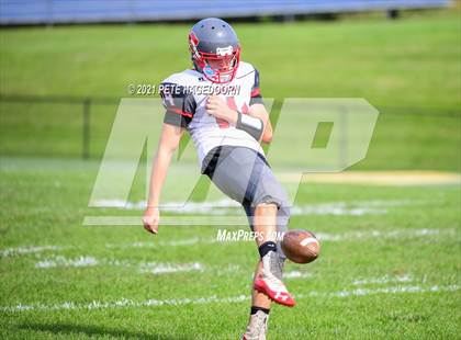 Thumbnail 1 in High Point @ Sussex County Tech photogallery.