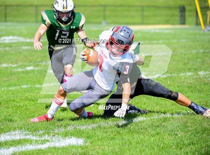 Thumbnail 1 in High Point @ Sussex County Tech photogallery.