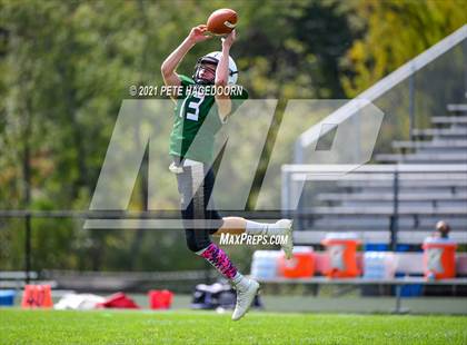 Thumbnail 3 in High Point @ Sussex County Tech photogallery.