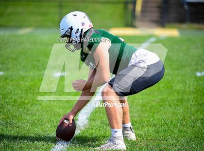 Thumbnail 3 in High Point @ Sussex County Tech photogallery.