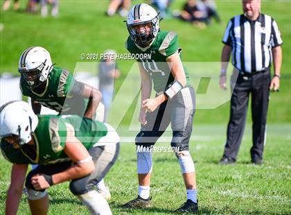 Thumbnail 3 in High Point @ Sussex County Tech photogallery.