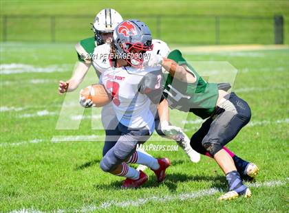 Thumbnail 3 in High Point @ Sussex County Tech photogallery.