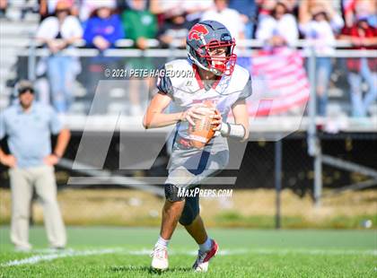 Thumbnail 3 in High Point @ Sussex County Tech photogallery.