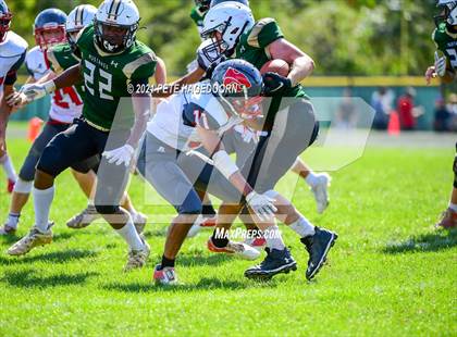 Thumbnail 2 in High Point @ Sussex County Tech photogallery.