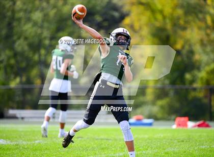 Thumbnail 2 in High Point @ Sussex County Tech photogallery.
