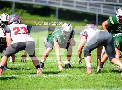 Thumbnail 3 in High Point @ Sussex County Tech photogallery.