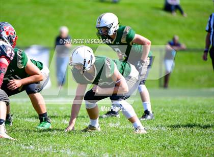 Thumbnail 2 in High Point @ Sussex County Tech photogallery.