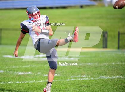 Thumbnail 2 in High Point @ Sussex County Tech photogallery.
