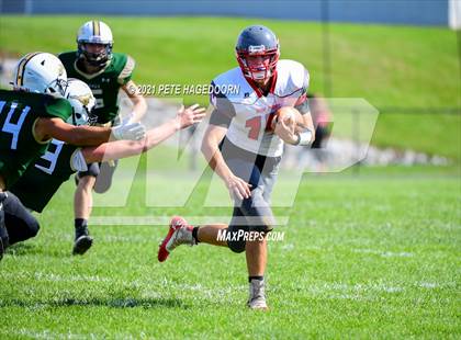 Thumbnail 2 in High Point @ Sussex County Tech photogallery.