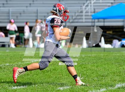 Thumbnail 3 in High Point @ Sussex County Tech photogallery.