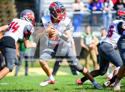Thumbnail 2 in High Point @ Sussex County Tech photogallery.