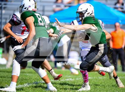 Thumbnail 3 in High Point @ Sussex County Tech photogallery.