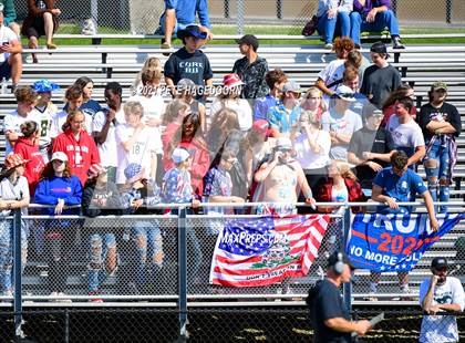 Thumbnail 3 in High Point @ Sussex County Tech photogallery.