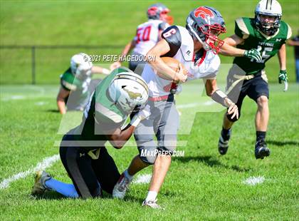 Thumbnail 3 in High Point @ Sussex County Tech photogallery.