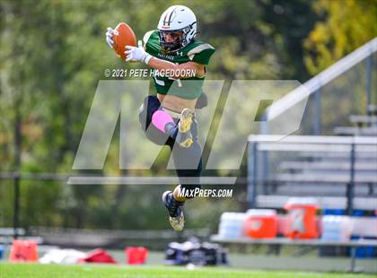 Thumbnail 2 in High Point @ Sussex County Tech photogallery.