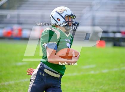 Thumbnail 3 in High Point @ Sussex County Tech photogallery.