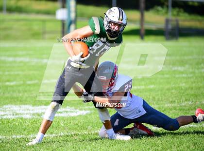 Thumbnail 2 in High Point @ Sussex County Tech photogallery.