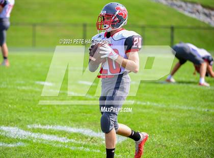 Thumbnail 3 in High Point @ Sussex County Tech photogallery.