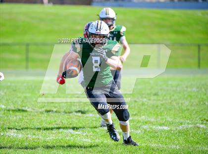 Thumbnail 3 in High Point @ Sussex County Tech photogallery.