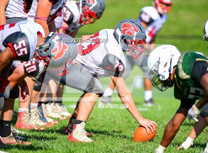 Thumbnail 3 in High Point @ Sussex County Tech photogallery.