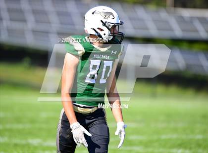 Thumbnail 3 in High Point @ Sussex County Tech photogallery.