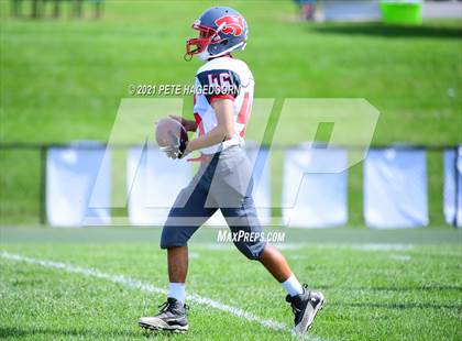 Thumbnail 3 in High Point @ Sussex County Tech photogallery.