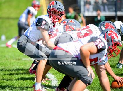 Thumbnail 3 in High Point @ Sussex County Tech photogallery.