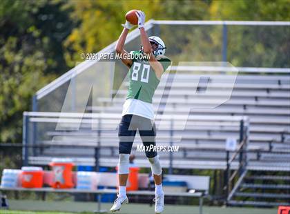 Thumbnail 1 in High Point @ Sussex County Tech photogallery.