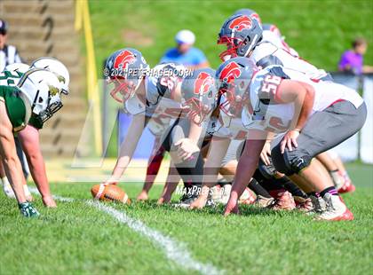 Thumbnail 1 in High Point @ Sussex County Tech photogallery.