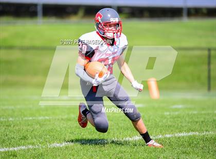 Thumbnail 2 in High Point @ Sussex County Tech photogallery.