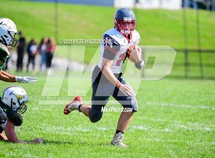 Thumbnail 3 in High Point @ Sussex County Tech photogallery.