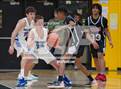Photo from the gallery "Waldron vs. Herron"
