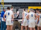 Photo from the gallery "Waldron vs. Herron"