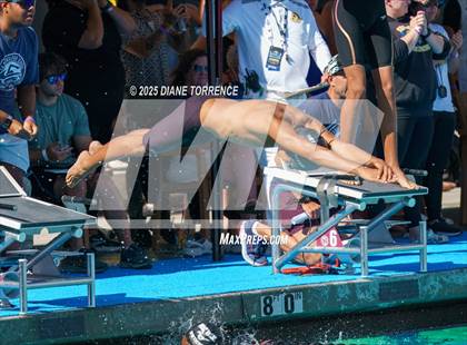 Thumbnail 2 in CIF-SS Division 4 Finals photogallery.
