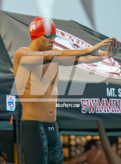 Thumbnail 3 in CIF-SS Division 4 Finals photogallery.