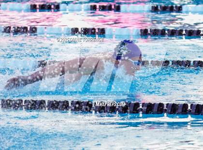 Thumbnail 1 in CIF-SS Division 4 Finals photogallery.