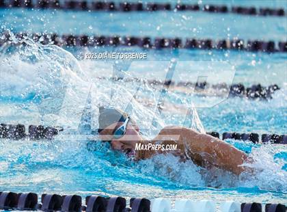 Thumbnail 1 in CIF-SS Division 4 Finals photogallery.