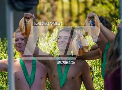 Thumbnail 1 in CIF-SS Division 4 Finals photogallery.