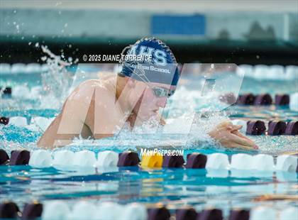 Thumbnail 3 in CIF-SS Division 4 Finals photogallery.
