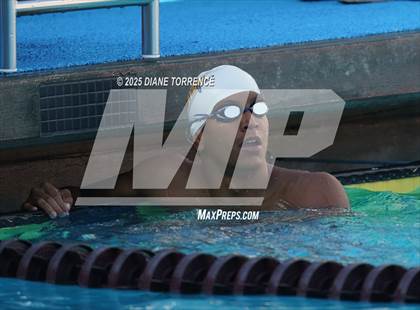 Thumbnail 3 in CIF-SS Division 4 Finals photogallery.