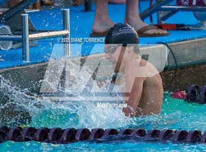 Thumbnail 2 in CIF-SS Division 4 Finals photogallery.