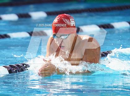 Thumbnail 3 in CIF-SS Division 4 Finals photogallery.