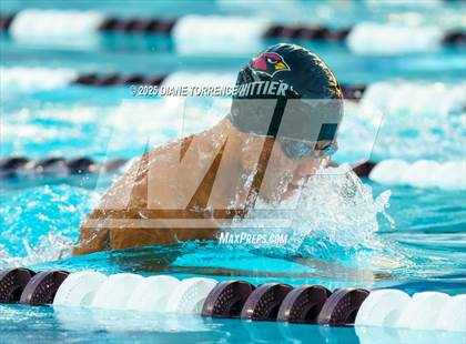 Thumbnail 3 in CIF-SS Division 4 Finals photogallery.