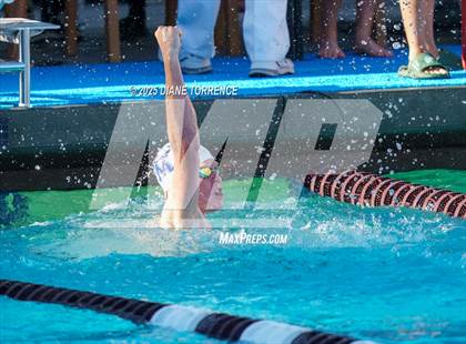Thumbnail 3 in CIF-SS Division 4 Finals photogallery.