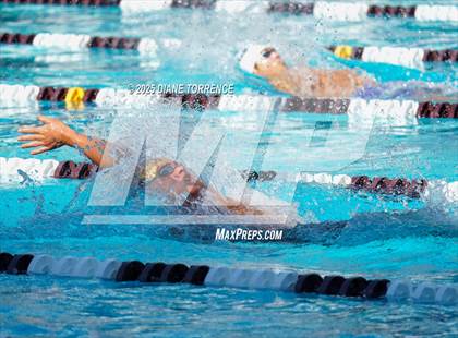 Thumbnail 3 in CIF-SS Division 4 Finals photogallery.