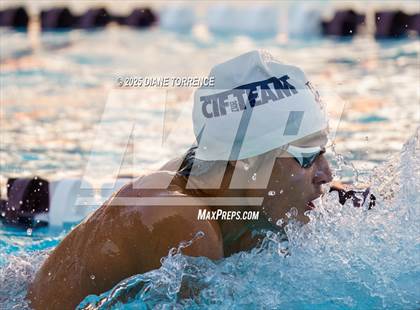 Thumbnail 3 in CIF-SS Division 4 Finals photogallery.