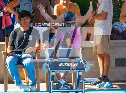 Thumbnail 1 in CIF-SS Division 4 Finals photogallery.