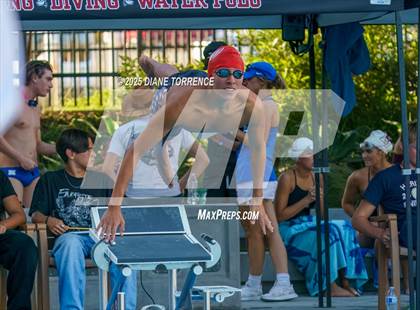 Thumbnail 1 in CIF-SS Division 4 Finals photogallery.