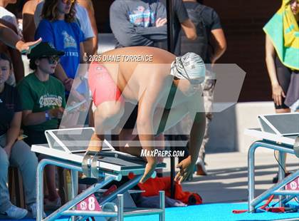 Thumbnail 3 in CIF-SS Division 4 Finals photogallery.