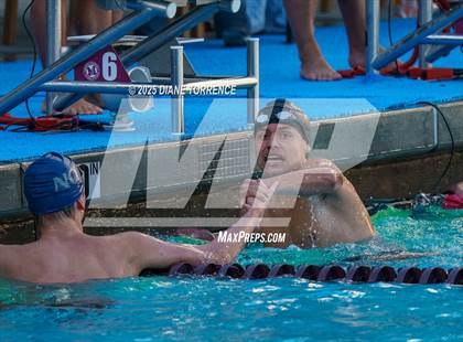Thumbnail 2 in CIF-SS Division 4 Finals photogallery.
